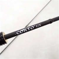 コルトＵＸ２１ＧＣＯＲＵＳー４８２ＵＬーＨＳ